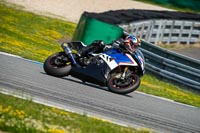 Brno;event-digital-images;motorbikes;no-limits;peter-wileman-photography;trackday;trackday-digital-images